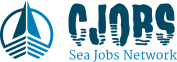 Jobs at sea