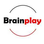 Brainplay Community