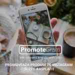 PromoteGram