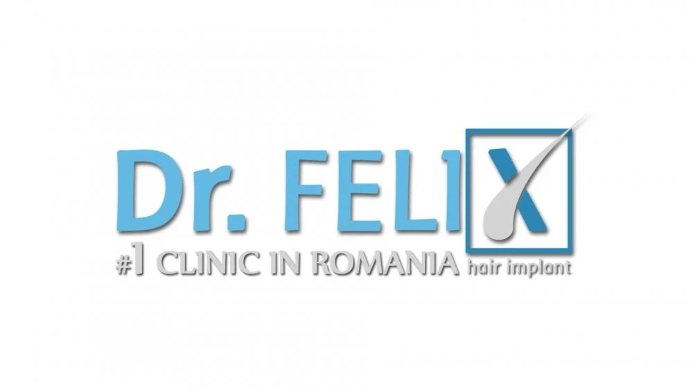 Dr. Felix Hair Implant