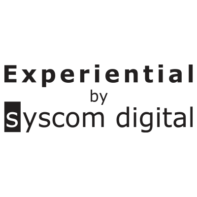 Syscom Digital