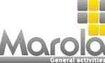 polistiren extrudat marca Marola