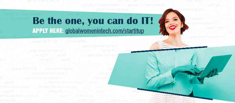 Global Women in Tech