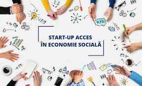 START-UP ACCES