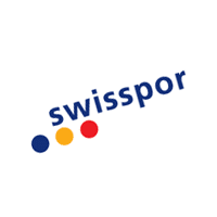 Produsele Swisspor
