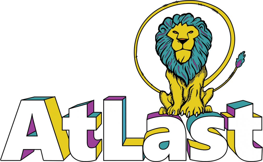 AtLast Agency