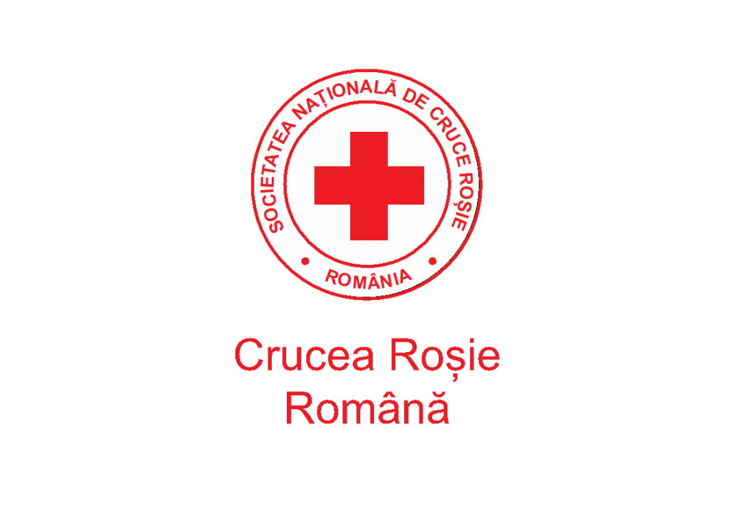 Crucea Roșie Română
