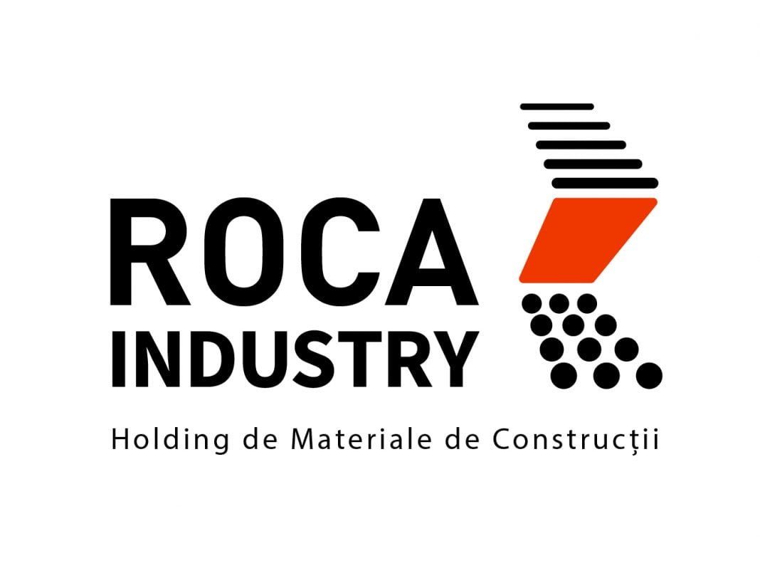 ROCA Industry