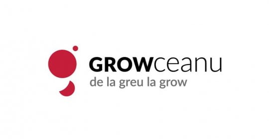 growceanu