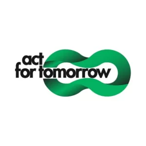 act for tomorow