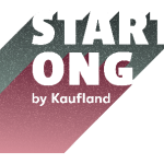 start ong